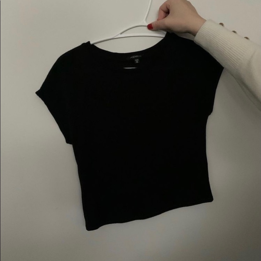 Tshirts - Picture 3 of 10